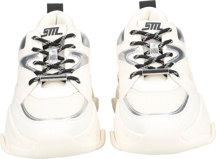 Produktbild Steve Madden Sneaker (39)