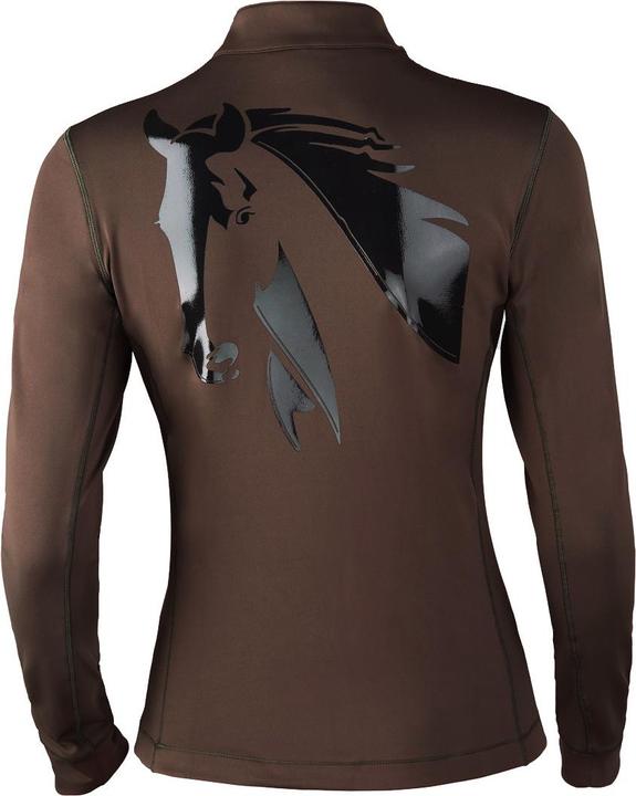 Image du produit Tattini Agatea (L, M, S, XS)