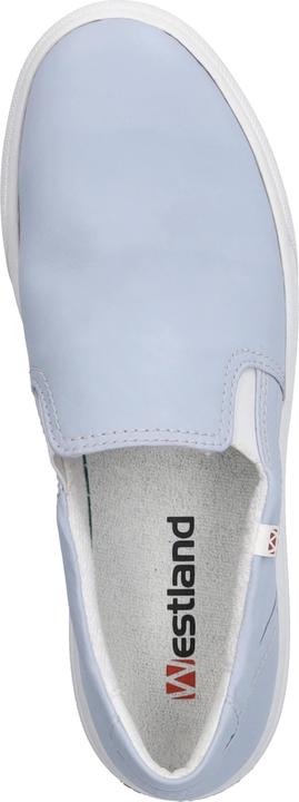 Produktbild Westland 21704-483 (40)