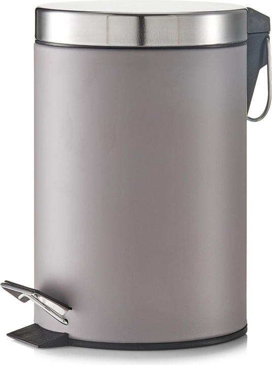 Image du produit Zeller Present Torsten (3 l)