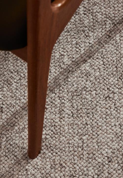 Image du produit ELLE DECORATION Rocco (120 x 170 cm)