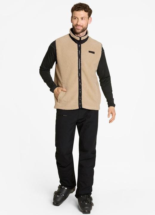 Produktbild Ziener Jally (S)