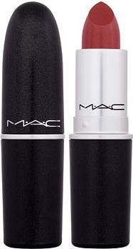 Produktbild MAC Cosmetics Lipstick (On Hold)