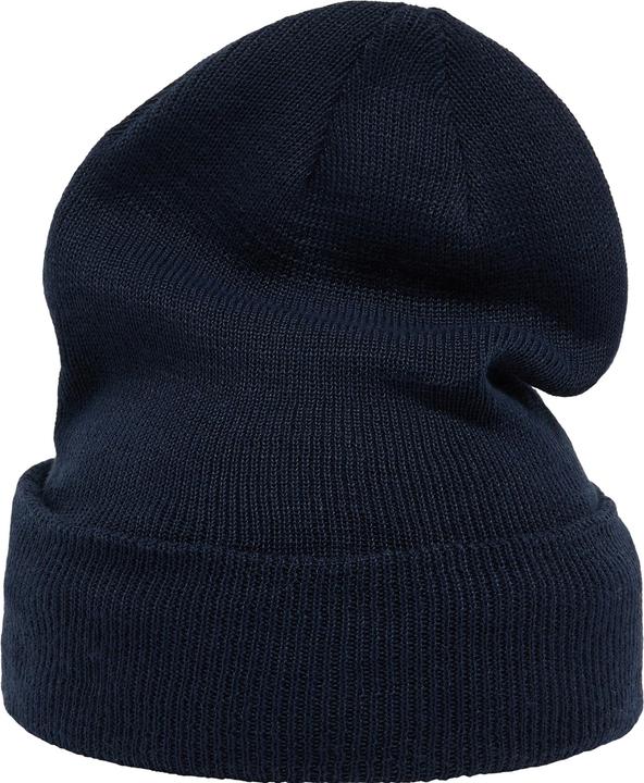 Produktbild Haglöfs Aze Beanie (One Size)