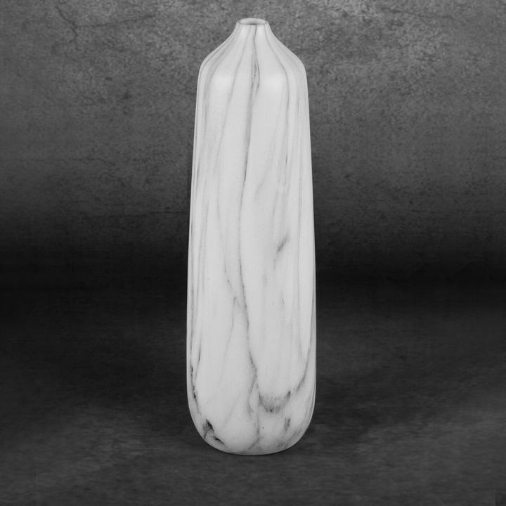 Image du produit Eurofirany C (1 x, 13 x 13 x 42 cm)