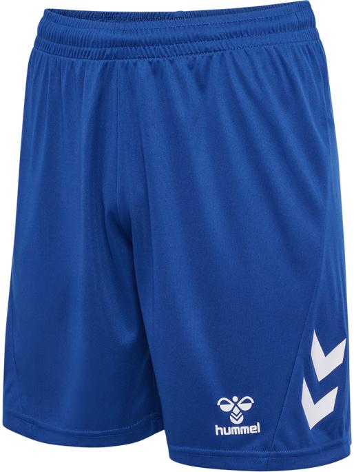 Actual product image hummel hmlLOGO SET (L)