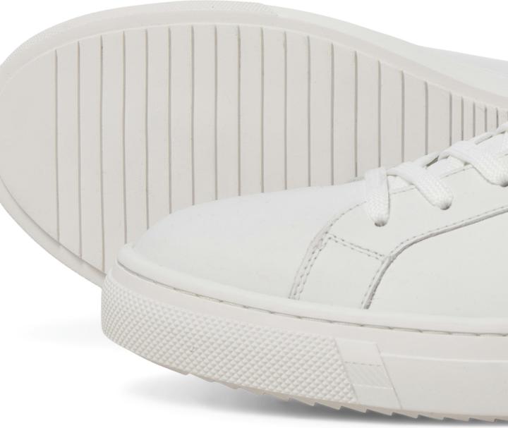 Produktbild Jack & Jones Leder Sneaker (43)