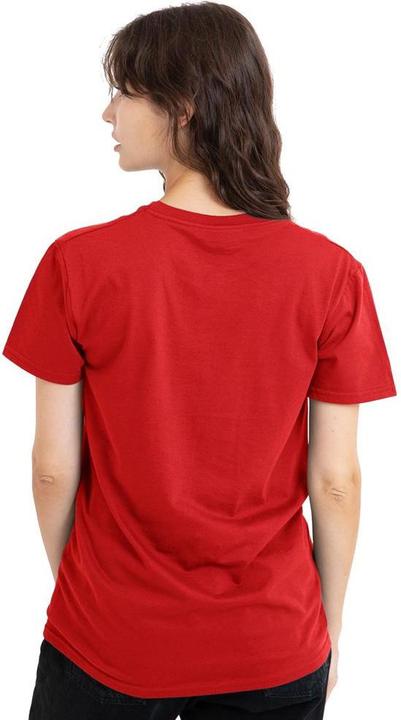 Produktbild Disney Villains TShirt (M)