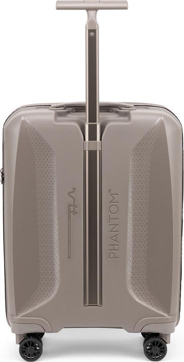 Produktbild Epic Phantom SL - Trolley S, Studio clay (40 l)