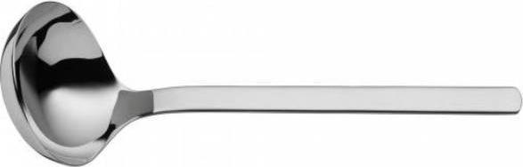 Produktbild WMF Dune (66 Stk., Besteck Set)