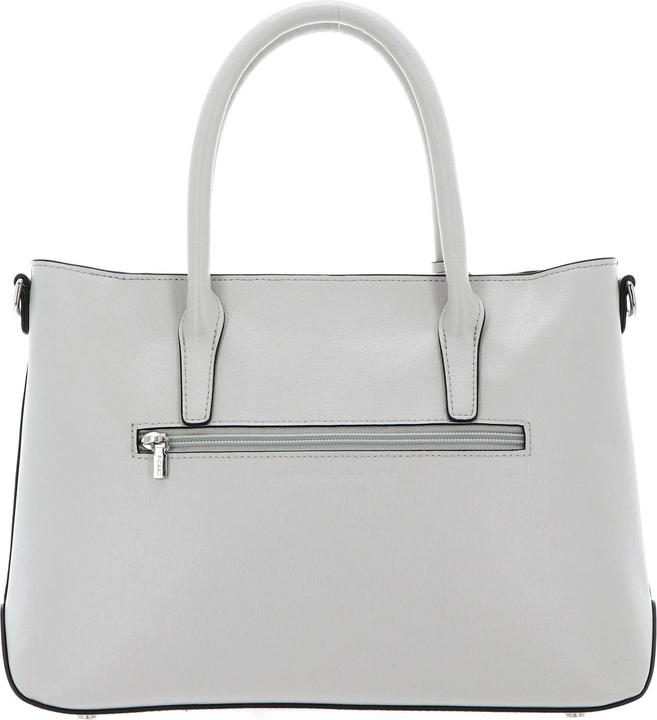 Immagine prodotto Picard Universe Shopper