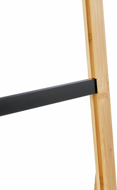 Immagine prodotto Relaxdays Scaffale portalegna (123 x 19,5 x 91 cm)