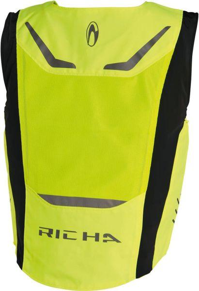 Produktbild Richa Safety Mesh (Herren, 4XL)