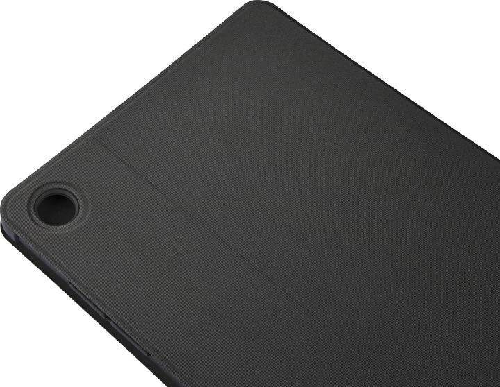 Produktbild Tucano Gala Tablethuelle Samsun (Samsung Galaxy Tab A11+)