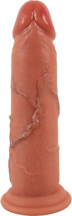 Produktbild Realistixxx Real Skin