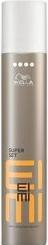 Immagine prodotto Wella EIMI Super Set (500 ml)