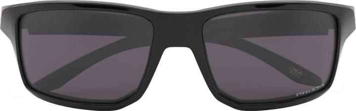 Produktbild Oakley Gibston