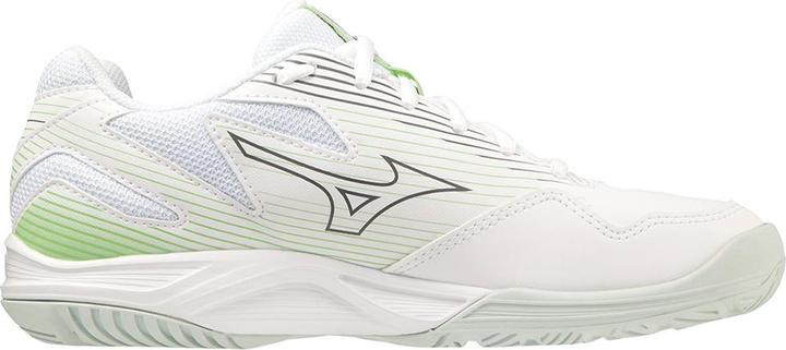Actual product image Mizuno 1665879 (37)
