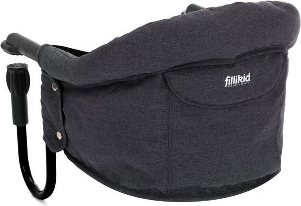 Actual product image Fillikid Flexi table seat (Table seat)