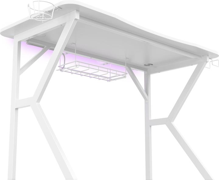 Actual product image Genesis HOLM 320 RGB