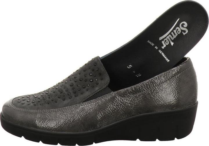 Image du produit Semler Mocassins (41)