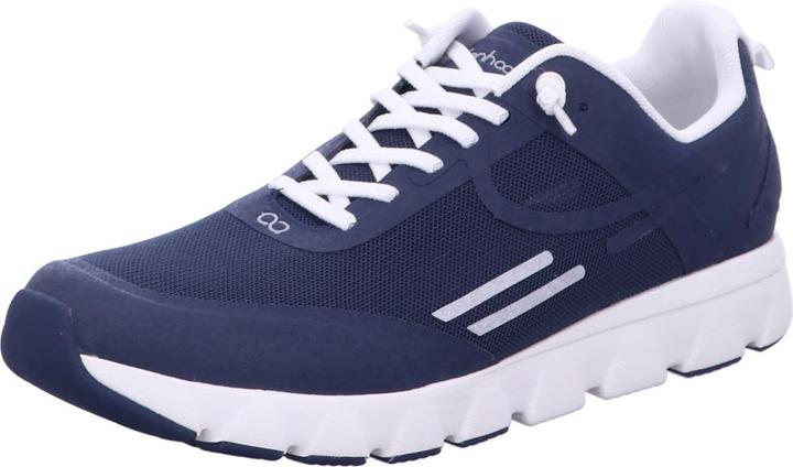 Actual product image Tenhaag Sneaker (36)