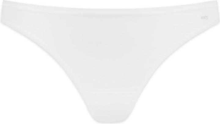 Immagine prodotto Mey Superfine Organic String (36, Confezione singola)