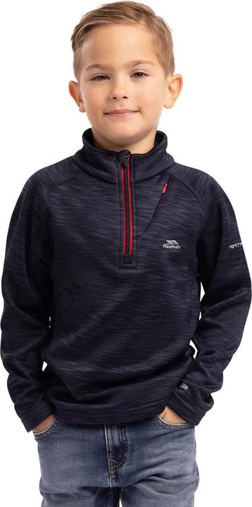 Produktbild Trespass UTTP4334 P (128)