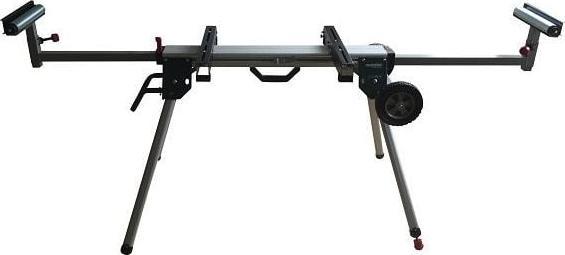 Actual product image Metabo Ksu 401 (400 cm)