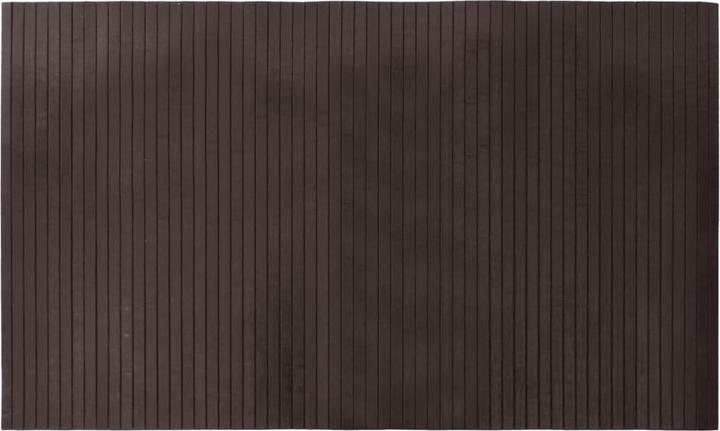 Produktbild vidaXL Teppich (70 x 200 cm)