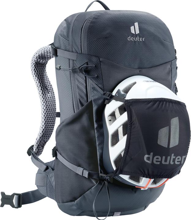 Produktbild Deuter Futura 21 (21 l)