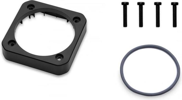 Actual product image EKWB EK-Loop D5 Pump Mounting Kit