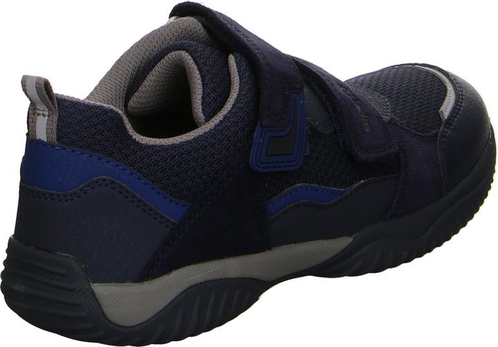 Produktbild Superfit Jungen Sturm-Sneaker (40)