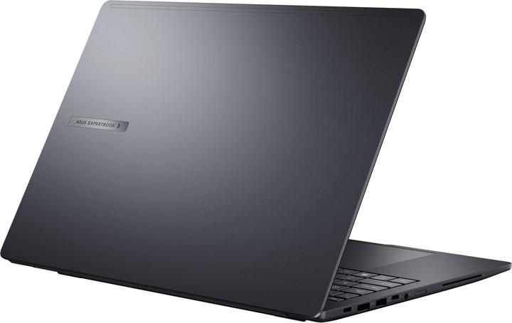 Image du produit ASUS Notebook ExpertBook B3 (B3605CCA-MB0261X), Prozessortyp (16", 1000 Go, 32 Go, CH, Intel Core Ultra 7 155H)
