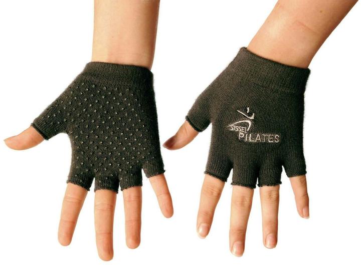 Actual product image Sissel Workout (One size)