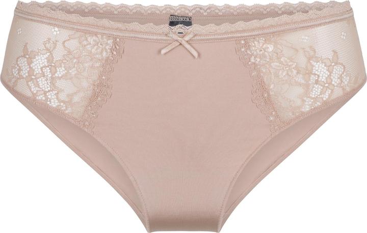 Produktbild LingaDore DAILY Slip (S)