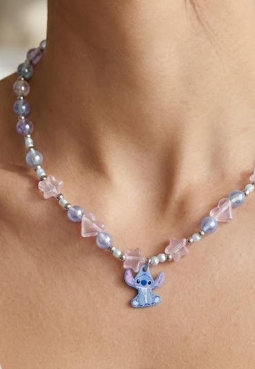 Produktbild Cerda Disney Stitch (Analoguhr)