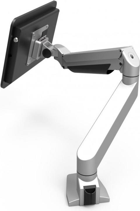 Actual product image Compulocks Reach