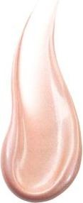 Actual product image L'Oréal Paris Glotion (902 Light Glow, Highlighter)