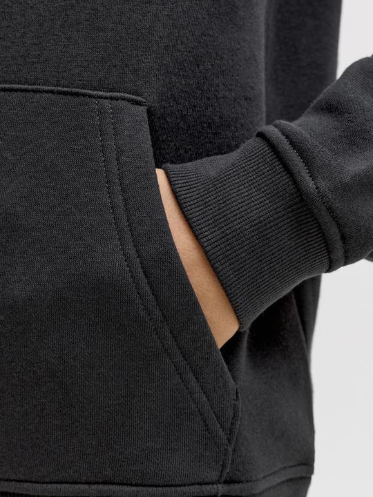 Produktbild Jack & Jones Kapuzenpullover Junior Kapuzenpullover (164)