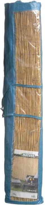 Immagine prodotto Nature Alasa (150 cm)