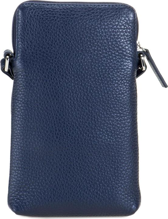 Produktbild Mywalit Handytasche Leder 12 cm