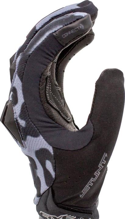 Produktbild Five Stunt Evo 2 Woman (Damen, S)