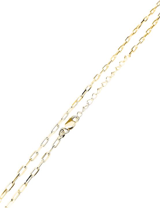 Oro giallo