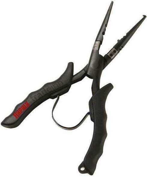 Image du produit Rapala 22 cm