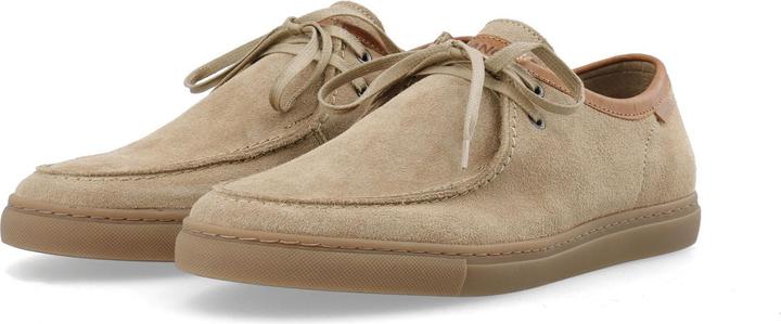 Image du produit Bianco BIAYORK Moc-Toe-Schuhe (41)