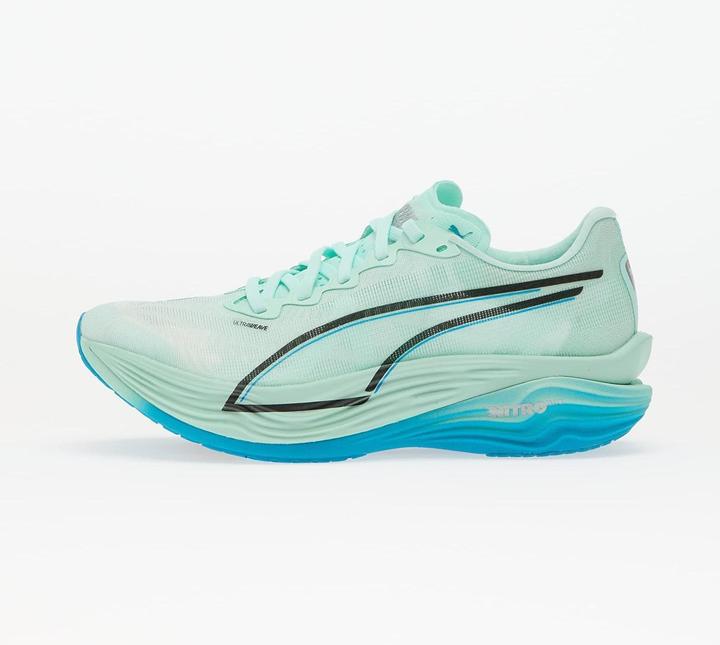 Produktbild Puma Deviate NITRO Elite 3 Wns (37.5)