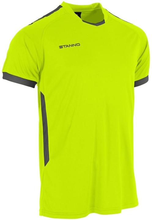 Immagine prodotto Stanno Prima camicia (128)