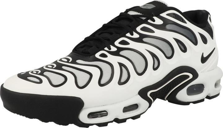 Produktbild Nike Air Max Plus Drift - 63301 (44)