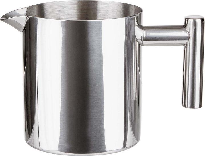 Produktbild home24 House Blend (0.25 l)